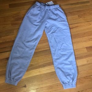 Brandy Melville Sweats